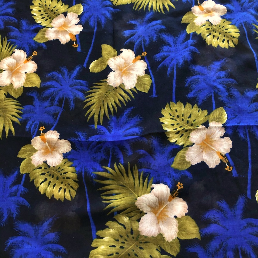 Sarong Wrap. - image 1